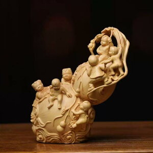 u ̖ 蒤   CeA IuWF rO 蕨 qɉh K Ђ傤 RNV J^ N