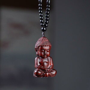  ~j c @ th hؒ V u gїp RNV CeA AWAeCXg I 蒤 J^   Mtg