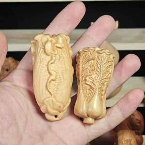 ؒu Rؐ ؃`[t J^ N ߕ ؒ AWAeCXg aCeA 蕨