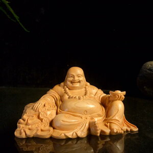 ؒ u R C  ӕ zܗl ΂ l ~ a J^ ^ N _`Cj[Y CeA IuWF rO  蕨