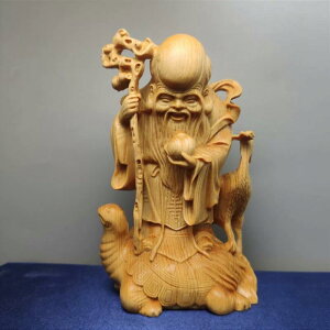 u k VRؐ ؒ 蒤 Vl  T  VX^C F N J^  av[g hV̓ Mtg 13cm