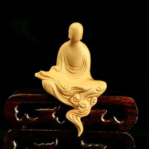 u  ѐAؒ Cޒ ݂^ V T  CeA IuWF  蕨 rO  H|i