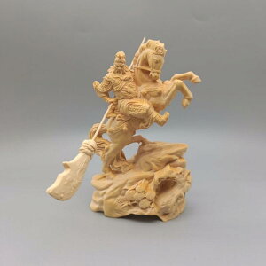 u kؐ I ؒ ։H ӂn̗Ep _ `̏ے J^  ^ ɐ N ؕ  CeA rO  ItBX X 