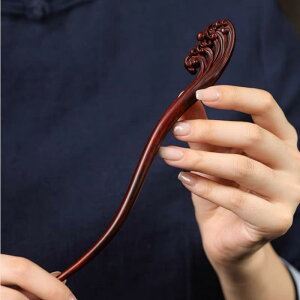 񂴂 fB[X h VRؐ ؘ@ ԃ`[t ؕ a_ Vv i  ܂Ƃߔ a   ig wAAW