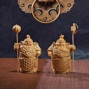 u sR ؒ m ݑ ͎m E _ _ J^   ^  N VRؐ I   AWA _ a  CeA fBXv