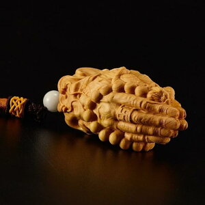  Y R C VR 蒤 ~  ^Abv ^ J^ N Xgbv L[z_[  ߕ Mtg v[g a hV̓