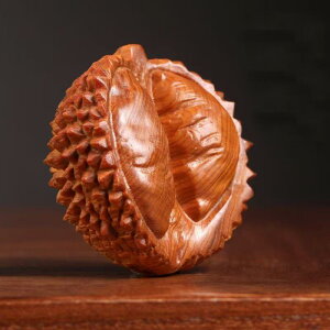 u VRؐ R n hA^ }bT[W 莝  CeA H|i ӏ RNV  Mtg v[g 