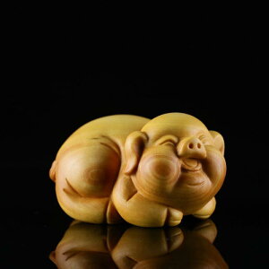 u R Ö  C 蒤 킢 q  N x  t|[Y }XRbg V  CeA IuWF