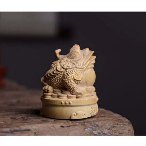 u i ^Abv J^  N R ؐ  O{̃qLKG K V H|i fXN CeA IuWF