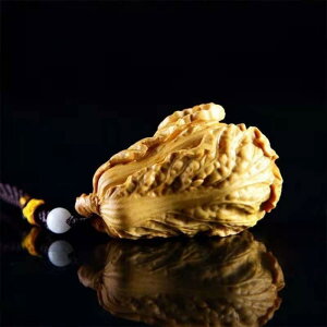 ؒ sR ؃`[t  J^ObY N ^ ^Abv  ~j RpNg ̂ЂTCY VRؐ CeA IuWF u