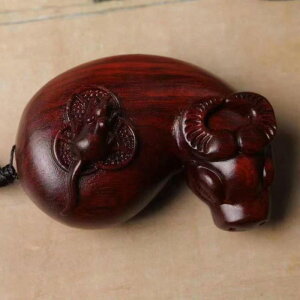 ؒ th  x  J^ ^C㏸ N    ߕ ԗp݂ L[z_[ Xgbv