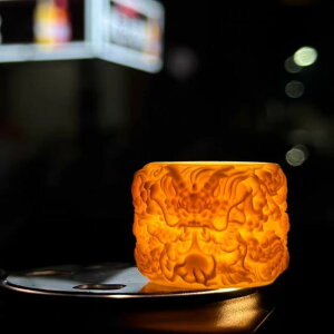 w Y TO ̎ H 㗴 x C V   AWA J^ N ANZT[ t@bV