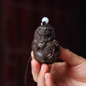 u Y  C  ^ J^F  쎝 ԍڗp CeA ^ ANZT[ bL[ACe