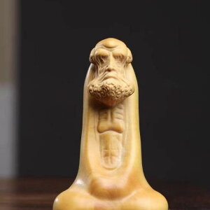 ؒ cQ k  B _} T u IuWF CeA  TX^C _ a J^ N 蒤 H|i  ӏܗp RNV Wi