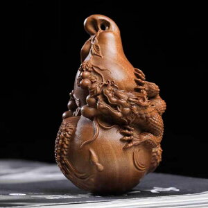 u tk C AeB[N 蒤 藴 Z\ CN N J^   CeA  Xgbv