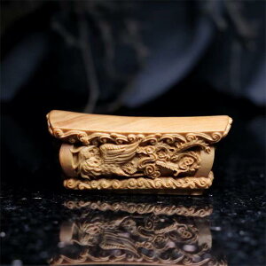 u Y jp R  dグ ^㏸ ^ J^ N V Vѕi gїp CeA  ItBX fXN   