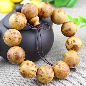  uXbg jp RR VR  nÍ  ᎍ iȖ؎ ANZT[  t@bV 