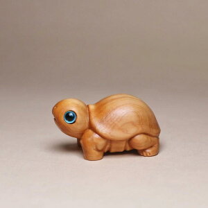 L[z_[ obO`[ 킢 qK R ؐ  XgX   }XRbg  Xgbv gуANZT[