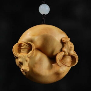 u Y j Rؒ  J^ ^C㏸ N bL[ACe gїp ^ V  XgX ԓ J[CeA V I 