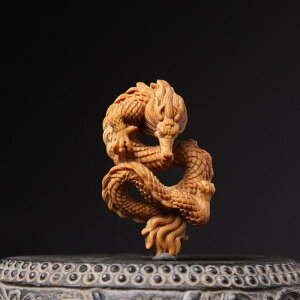 y_g VR ؒ  g _ x C N J^  莝 Y fB[X jZbNX a v[g Mtg