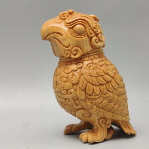 u cQ̖ؒ `[t C `H|i  IuWF 莝 eB[ybg _ؕ CeA AeB[N rO 