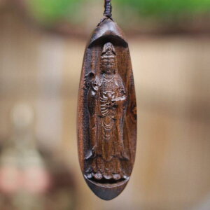 y_g ؒ ω ChlVA nR v ʐI V AWA J^  bL[ACe v[g Mtg