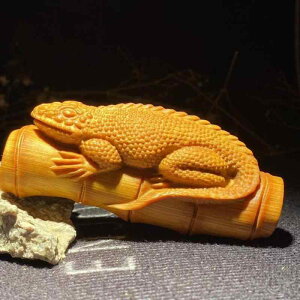 u nR Ԗ  x I | ߕ 蕨 VX^C CeA RNV N Mtg v[g