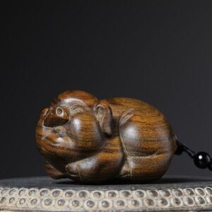 u  C ؒ 킢Qׂ q \x   N TCY ^ Ȃ߂炩 CeA  IuWF 