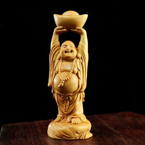 u k Cޒ  ӕ ɂ₩ȏΊ i J^ ^Abv   N rO  CeAIuWF Vؕ _ AWAG