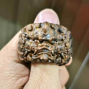 w Y ChlVA _K ^  㗴Y ewO {앗 J^ACe N ؒ H|i