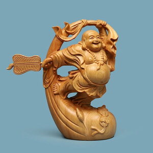 u ΂ӕ kؒ l ԍڗp ԓ VRؐ nhCh J^ N  ؕ CeA IuWF v[g