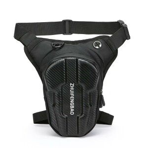 bOzX^[obO Y h @\ oCN I[goC c[O TCNO AEghA EGXg {fBobO   y IbNXtH[h