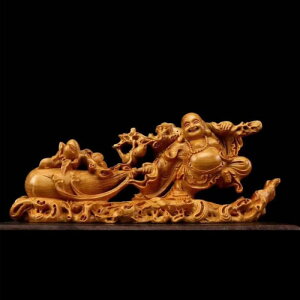 u R C  ӕ  ΂ Ί  CeA ԓ rO  ItBX V _ AWA IuWF N 蕨 v[g