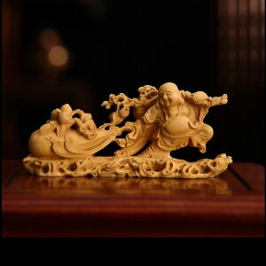 u zܗl ӕF ΂ k C I  ԍڗp rO   ItBX  IuWF J^ N ^Abv CeA