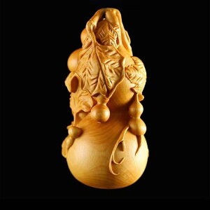 J^ObY sR C ؒ Z\ qɉh \ 莝  N Iȓ CeA 蕨 a  rO