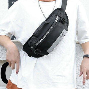 EGXgobO Y ˍ hƋ@\ X}z[ jO WMO AEghA {fBobO PUf Mdi ΂ߊ| EGXg|[`  O[  J[L 8C`^ubg