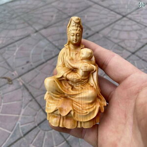  Rؒ qω qF YF q J^ N VX^C  CeA C ؐ `H|i 蕨 10cm Mtg