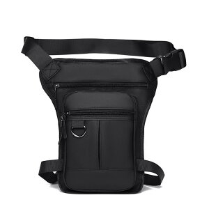 EGXgobO qbvobO Y {fBobO bO|[` y e @\ ϖ AEghA JWA X|[c TCNO ] oCN ʋ s 8C`^ubgΉ