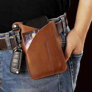 EGXg|[` Y fB[X {v ^NeBJ @\ e X}z zX^[ J[hP[X EDCc[[ {obN xg|[` AEghA X|[c oR Lv ނ 