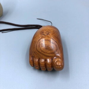 u Jؒ 蒤 Í  m J^ N K^ bL[ACe 莝  ԓp  }XRbg y_g Xgbv