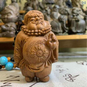 u VR VRhؒ c ߕ H|i N CeA IuWF ԓ