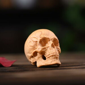 u Rؐ XJ C ؒ V  gїp IuWF j[N fUC CeA A[g H|i