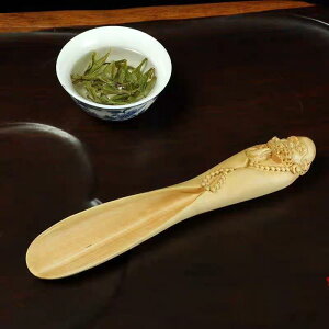  kؒ B T ƒp  H|i   蕨 莝 IuWF J^ N CeAG