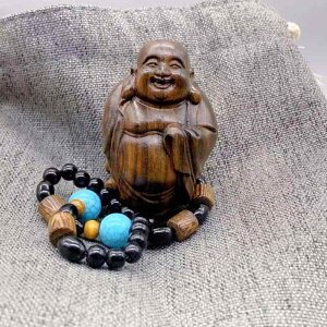 u ChlVA _K h OӕF ؒ ̂ЂTCY J^F N fXN CeA AWAeCXg