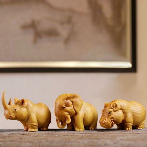 ؒ u IuWF R Cޒ AtJO Jo ]E TC VR  rO ItBX    CeAG 蕨 GXjbN AWA _ Mtgɂ