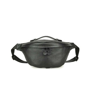 {fBobO Y {v v h \tgU[  EGXg|[` V_[obO ΂ߊ| s 8C`Ή Xg[gJWA 