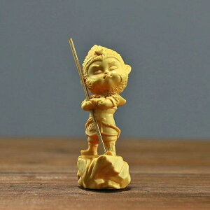 u kؒ  ēV吹 T L[ nC F I J^ N  rO  a_ CeAIuWF