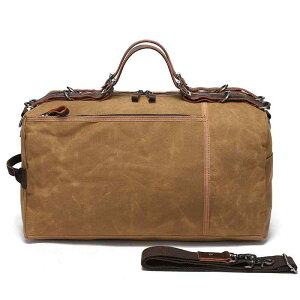 obO jZbNX h ϖՐ y bNXLoX {XgobO V_[obO e 36L 55L g n AEghA ig sp gx NCW[z[XU[