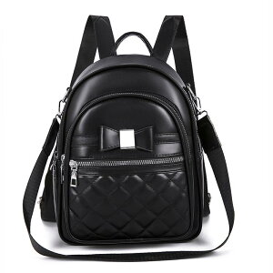 bNTbN fB[X e PUU[ LeBO {  킢 ʊw s t@Xi[J |Pbg O|Pbgt fC[[X JWAobO LxȃJ[