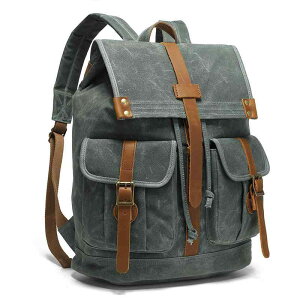 bNTbN Y fB[X jp  e ICbNXLoX NCW[z[XU[ g Be[W sp ʊw ʋ AEghA fC[[X 14C` PC